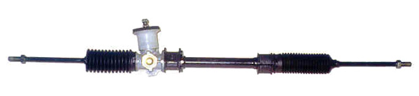 Stuurhuis Lizarte 02.35.3500