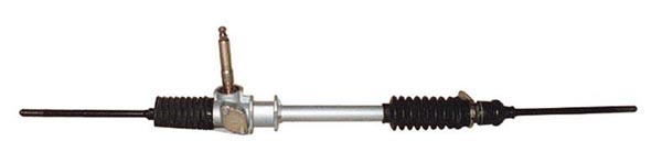 Stuurhuis Lizarte 02.48.5900