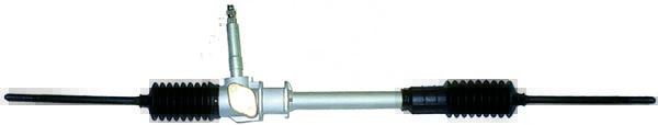 Stuurhuis Lizarte 02.48.5905