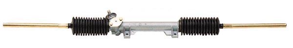 Stuurhuis Lizarte 02.64.4625