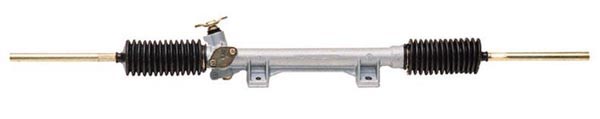 Stuurhuis Lizarte 02.64.4790