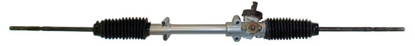 Stuurhuis Lizarte 02.68.7000