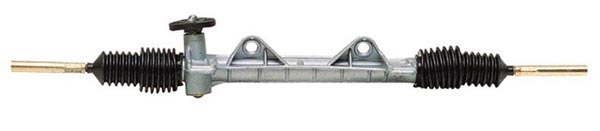 Stuurhuis Lizarte 02.70.0270