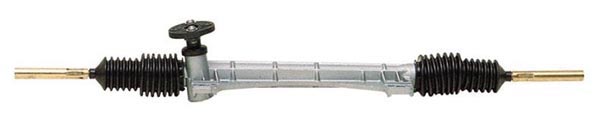 Stuurhuis Lizarte 02.70.0320