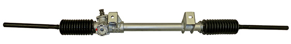 Stuurhuis Lizarte 02.70.1100