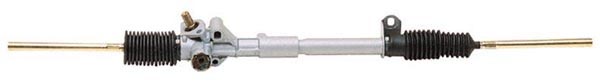 Stuurhuis Lizarte 02.70.3500
