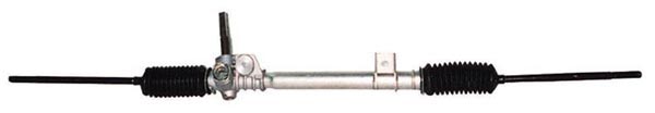 Stuurhuis Lizarte 06.70.3600