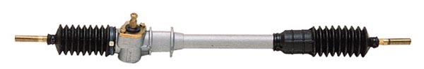 Stuurhuis Lizarte 02.78.4300