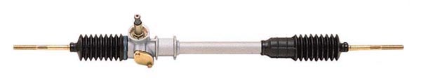Stuurhuis Lizarte 02.78.5150