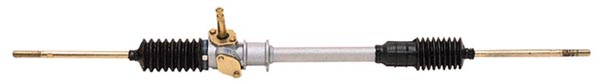 Stuurhuis Lizarte 02.78.5300
