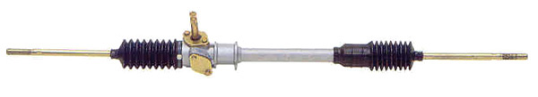 Stuurhuis Lizarte 02.78.5350