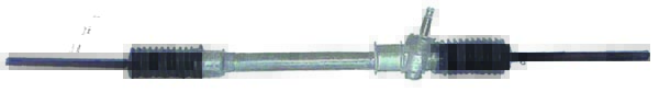 Stuurhuis Lizarte 02.87.2155