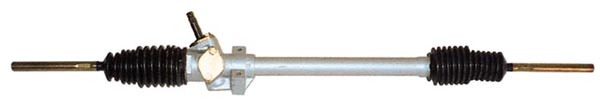 Stuurhuis Lizarte 02.91.5200