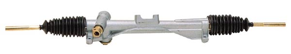 Stuurhuis Lizarte 02.91.5300