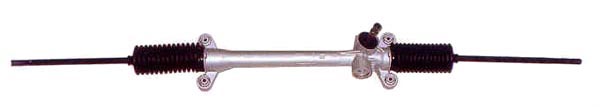 Stuurhuis Lizarte 02.96.5910