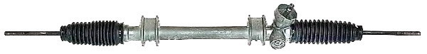 Stuurhuis Lizarte 02.98.3100