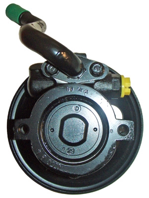 Lizarte Servopomp 04.05.0108-1