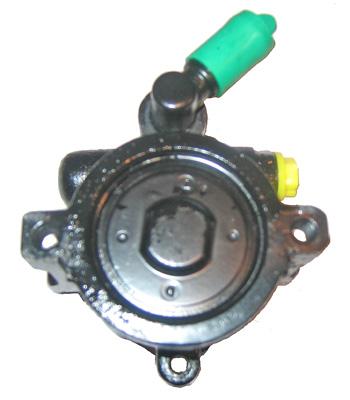 Lizarte Servopomp 04.05.0170