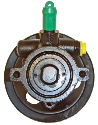 Lizarte Servopomp 04.05.0200-3