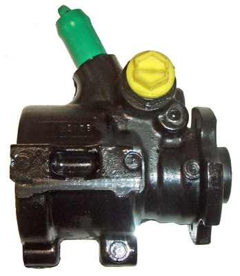 Servopomp Lizarte 04.05.0226
