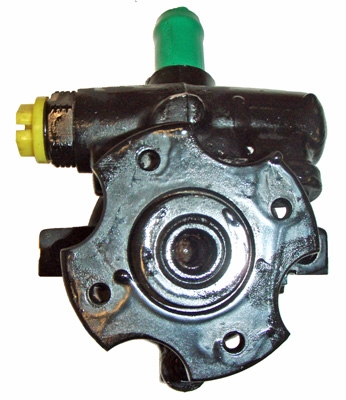 Lizarte Servopomp 04.05.0226