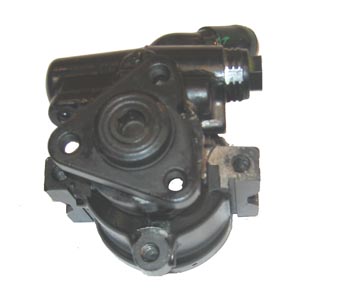 Lizarte Servopomp 04.05.0316