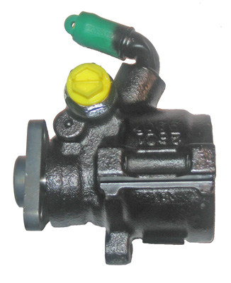 Servopomp Lizarte 04.05.0325