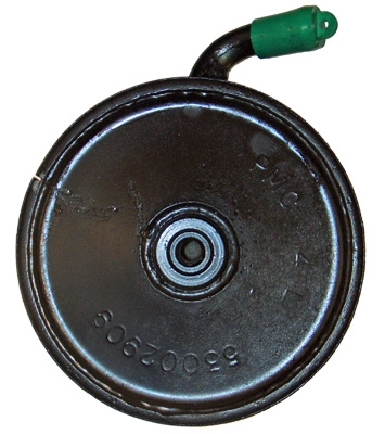 Lizarte Servopomp 04.05.0335-1