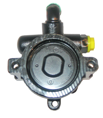 Lizarte Servopomp 04.05.0340