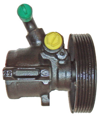 Servopomp Lizarte 04.05.0370-2