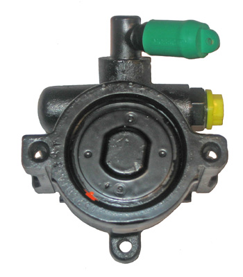 Lizarte Servopomp 04.05.0390