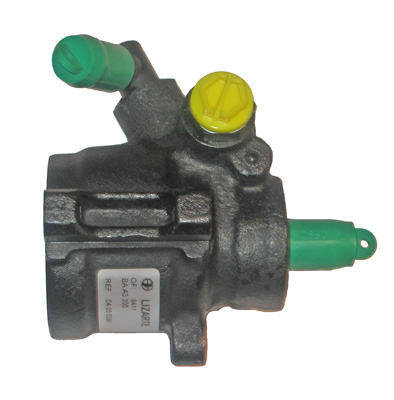 Servopomp Lizarte 04.05.0390