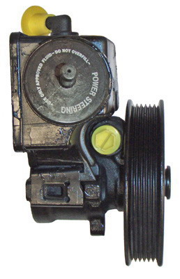Servopomp Lizarte 04.05.0404-1