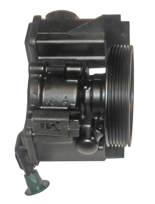 Lizarte Servopomp 04.05.0405