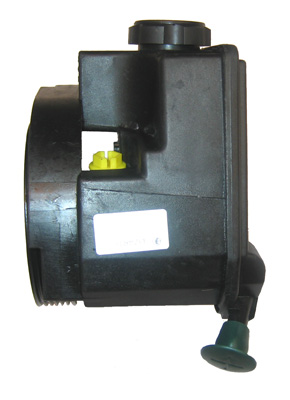 Servopomp Lizarte 04.05.0407