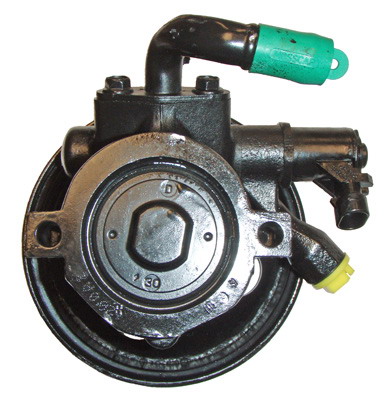 Lizarte Servopomp 04.05.0520-1