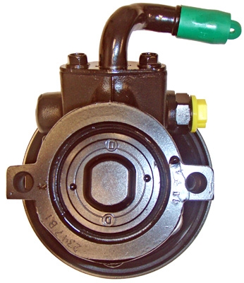 Lizarte Servopomp 04.05.0560-1