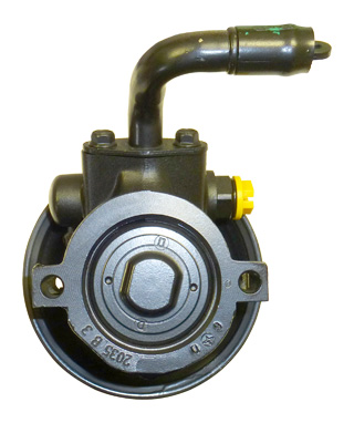 Lizarte Servopomp 04.05.0570-1