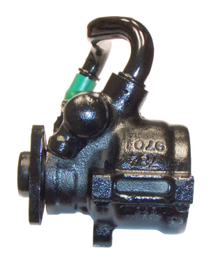 Lizarte Servopomp 04.05.0603