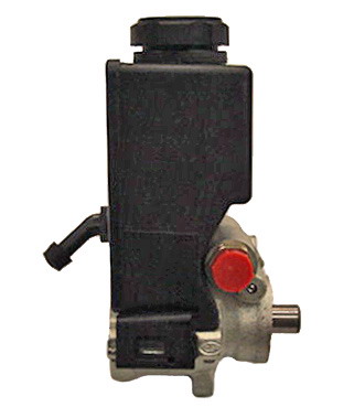Servopomp Lizarte 04.05.0900