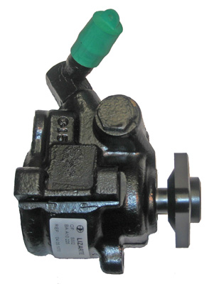Lizarte Servopomp 04.05.1070