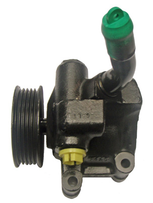 Servopomp Lizarte 04.05.1242