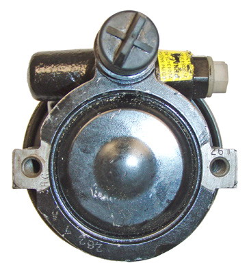 Lizarte Servopomp 04.07.0100-7