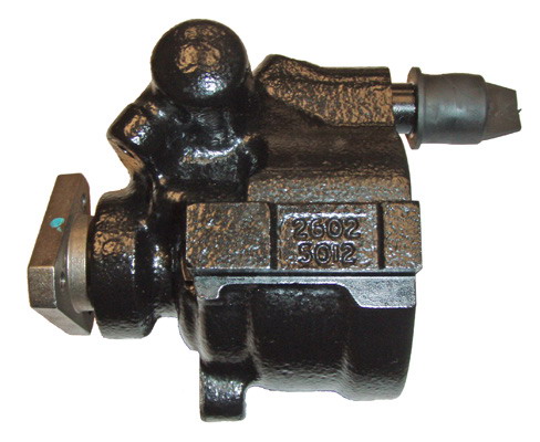 Lizarte Servopomp 04.07.0106