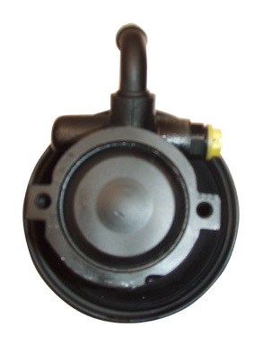 Lizarte Servopomp 04.07.0381-2