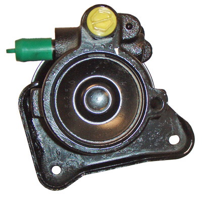 Lizarte Servopomp 04.09.0100-3