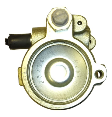 Lizarte Servopomp 04.09.0100-5