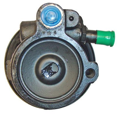 Lizarte Servopomp 04.09.0210-1