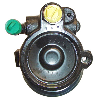 Lizarte Servopomp 04.09.0400-1