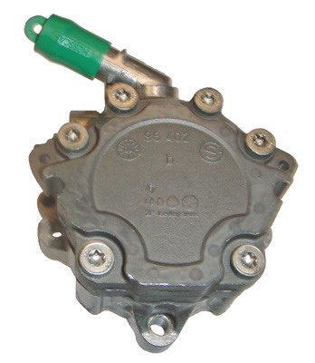 Lizarte Servopomp 04.11.0110